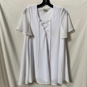 Show me your mumu dress